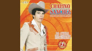 Corrido del Quitillo