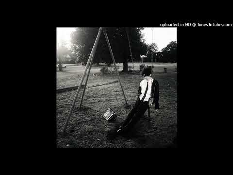 glaive - pissed off (ft. ericdoa)