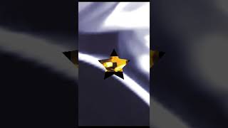 Download lagu Yanni   World Dance on guitar  #shorts mp3