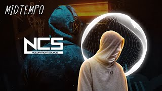 Download lagu K-391 & Julianne Aurora - Nightmare [ NCS Fanmade / EDM / Midtempo ] mp3