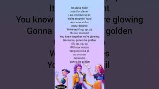 Download lagu Demon hunters - Golden lyrics. HUNTR/X - #hunterxhunter #golden #demonhunters #kmovie #kpop mp3 Download lagu Demon hunters - Golden lyrics. HUNTR/X - #hunterxhunter #golden #demonhunters #kmovie #kpop mp3