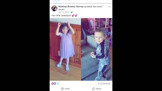 Lilly and Jack Sullivan Missing Update!