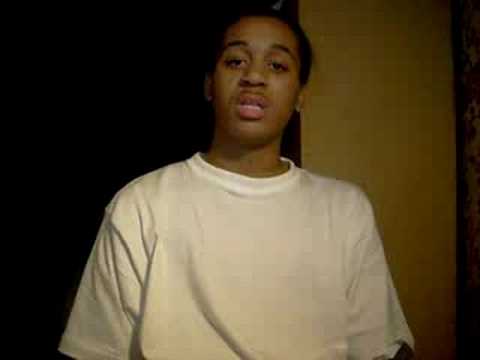 heavy - gotta et her kno