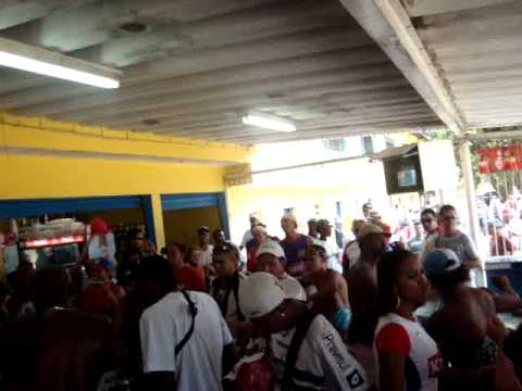 EC Verona 05/04/2009 - Parte 4