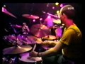 Bruce Cockburn - Tropic Moon - Live 2/22/85