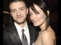 Justin Timberlake - Sexy Ladies ( Let me Talk to ...