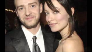 Justin Timberlake - Sexy Ladies ♥ ( Let me Talk to You)