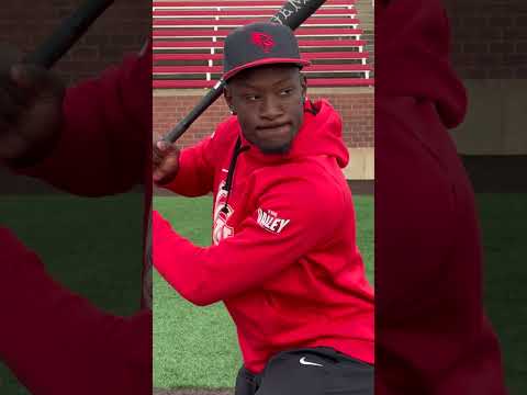 First Site Promo Video