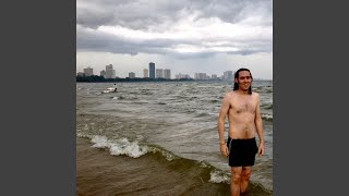 Cover art for Brutalism by the River (Arrhythmia)