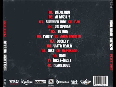 KROLLIKAN&VITEAZU - AI AUZIT?