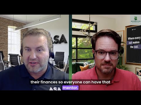 Banking’s Trusted Vault ASA’s Path to Private, Frictionless Finance​