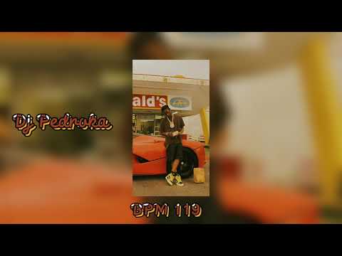 [FREE] Travis Scott x Don Toliver Type beat "Sky" | Prod. DJ Pedroka x 6ee