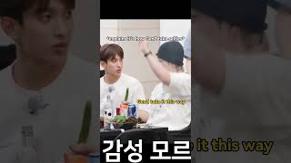 Download lagu he is a #genz too😂😭 #scoups #mingyu #seokmin #dokyeom #dk #seventeen #svt #shorts #ytshorts #gose... mp3