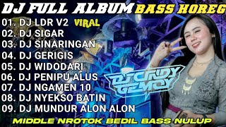 Download lagu DJ JAWA FULL ALBUM🔥DJ LANGGENG DAYANING RASA X SIGAR🔥DJ NROTOK BASS NULUP VIRAL TIKTOK 2026 mp3