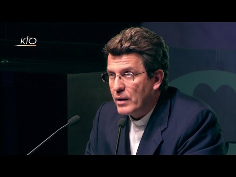 A quoi sert de voter ?