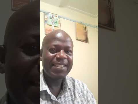 ASANA,ABISSINA-NYBOMA/MIMI-LIPUA/MBANDA AKOTI,SELENGINA,MAKAMBO EZALI-TP OK JAZZ ENGLISH TRANSLATION