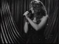 Shakira - La Pared Acustico 