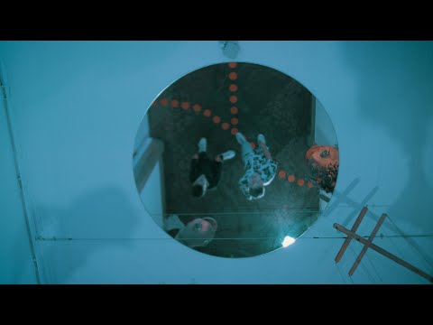 Witti x Czarek - Teraz (prod. Niko) (video)