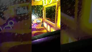 Download lagu Maxxio 1 maxxio hebat mp3