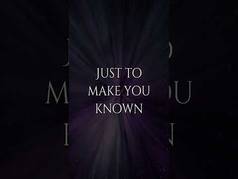 Maker Of My Soul (Soul Remix) PaulQ