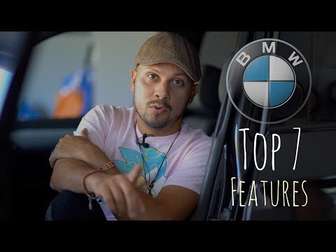 download lagu mp3 mp4 E84, download mp3 E84 free download, download mp3 E84