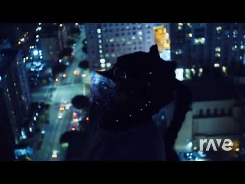 Runaway Voices - Martin Garrix & Galantis | RaveDJ