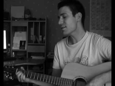 Jean Jacques Goldman Pas toi Cover Bonbec video thumbnail