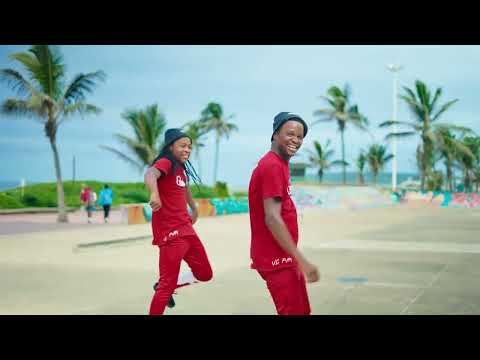 Aw'kodwa Loyiso (Official - Music Video)