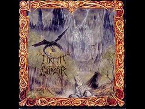 Cirith Gorgor - Sons Of The New Dawn