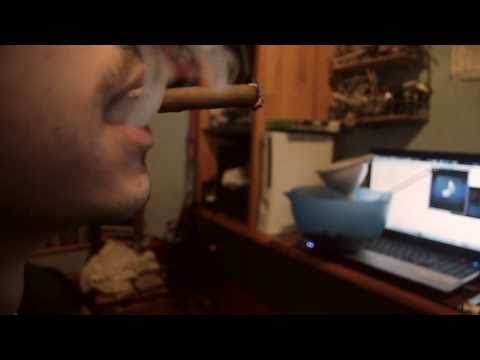 Basement Series No.8 by M. Ramirez