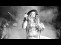 THUNDERMOTHER Cheers Live At Club From Hell Erfurt Germany