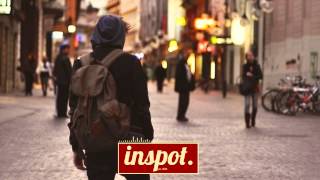 Flume - On Top (Feat T.Shirt)