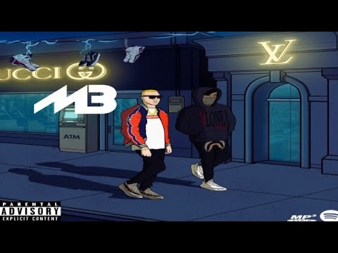 Lux27 Reaguje na Trole i Muky FEAT Motam Joint*Lux nevjeruje