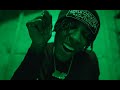 NBA Youngboy - Fish Scale - (Clean)