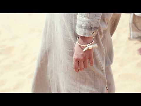 Adharsh G Krishnan Aayath Fashion