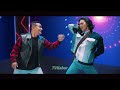 Iklan Paramex Nyeri Otot Versi Judika