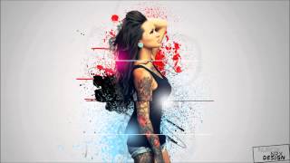 Jackie Boyz - Go #HOT R&amp;B TRACK.