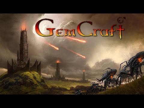 gemcraft chasing shadows cheat engine steam gemcraft chasing shadows cheat engine steam