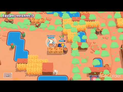 Jogada!! Mc Higao E Duzin7 Me deixou