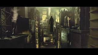 Paul Oakenfold Ibiza 13-08-2006 / No Compromise [Roman Hunter Mix]