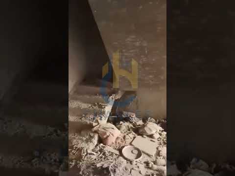 صورة مصغرة لفيديو العقار