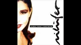 Nilüfer - Beni Anlamadın ya (1992)