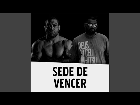 Sede de Vencer