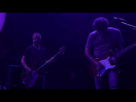 Ween 10-03-21 Mushroom Festival in Hell - Live at Brooklyn Bowl, Las Vegas