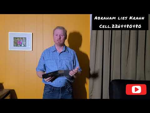 1.Korinta 13.vers 4.7.💌💝