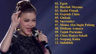 Download lagu Rara Dstar (Kumpulan Lagu) mp3 Download lagu Rara Dstar (Kumpulan Lagu) mp3