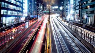 Mike Posner - Marauder Music (Ft. Blackbear)