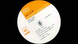 Al Kooper - Been And Gone.