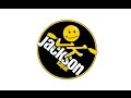 Branded: Jackson Kayak 