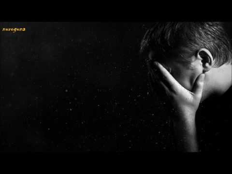 1 HOUR Hypnosis to SHIT IN YOUR LIFE | It Works Perfectly